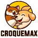 CROQUEMAX