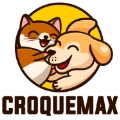 CROQUEMAX