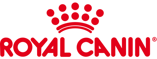 Marcas participantes 